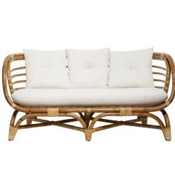 Canapé "Farah"*ATMOSPHERA New