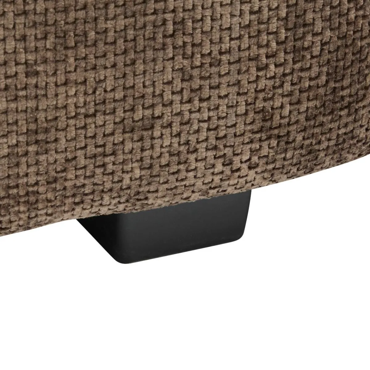 Canapé fixe "Palma"*ATMOSPHERA Hot