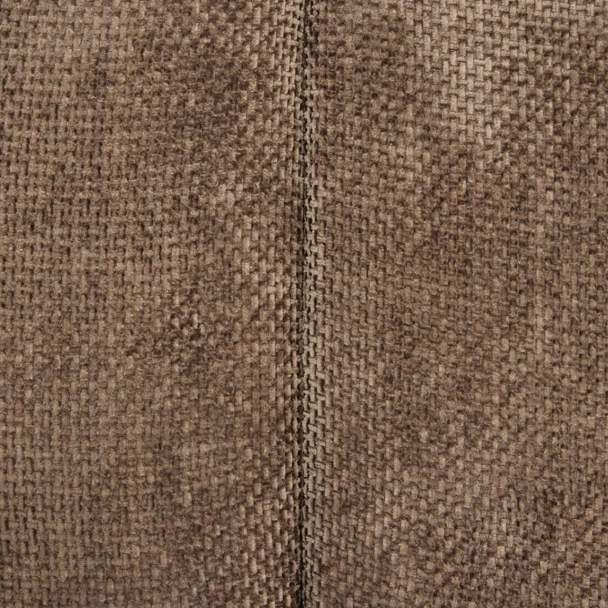 Canapé fixe "Palma"*ATMOSPHERA Hot