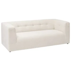 Canapé fixe "Zenia"*ATMOSPHERA Best