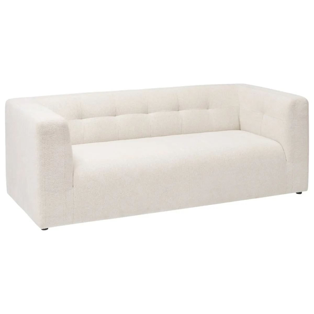 Canapé fixe "Zenia"*ATMOSPHERA Best