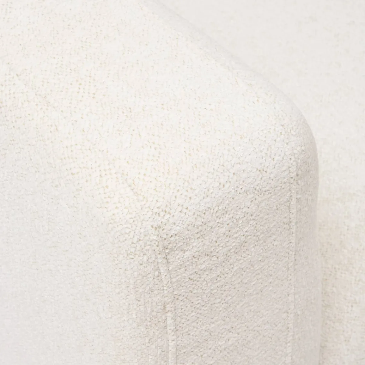 Canapé fixe "Zenia"*ATMOSPHERA Best