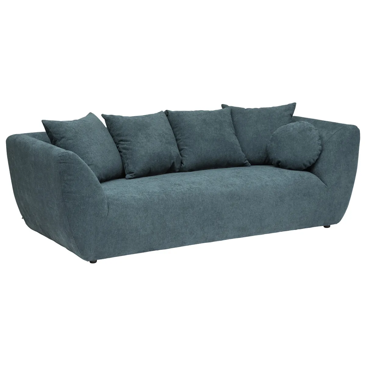 Canapé "Floyd"*ATMOSPHERA New