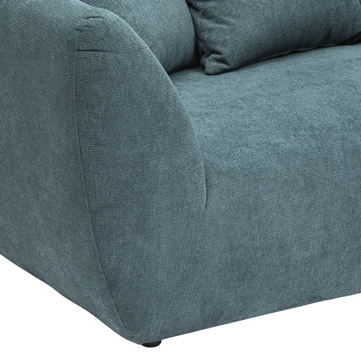 Canapé "Floyd"*ATMOSPHERA New