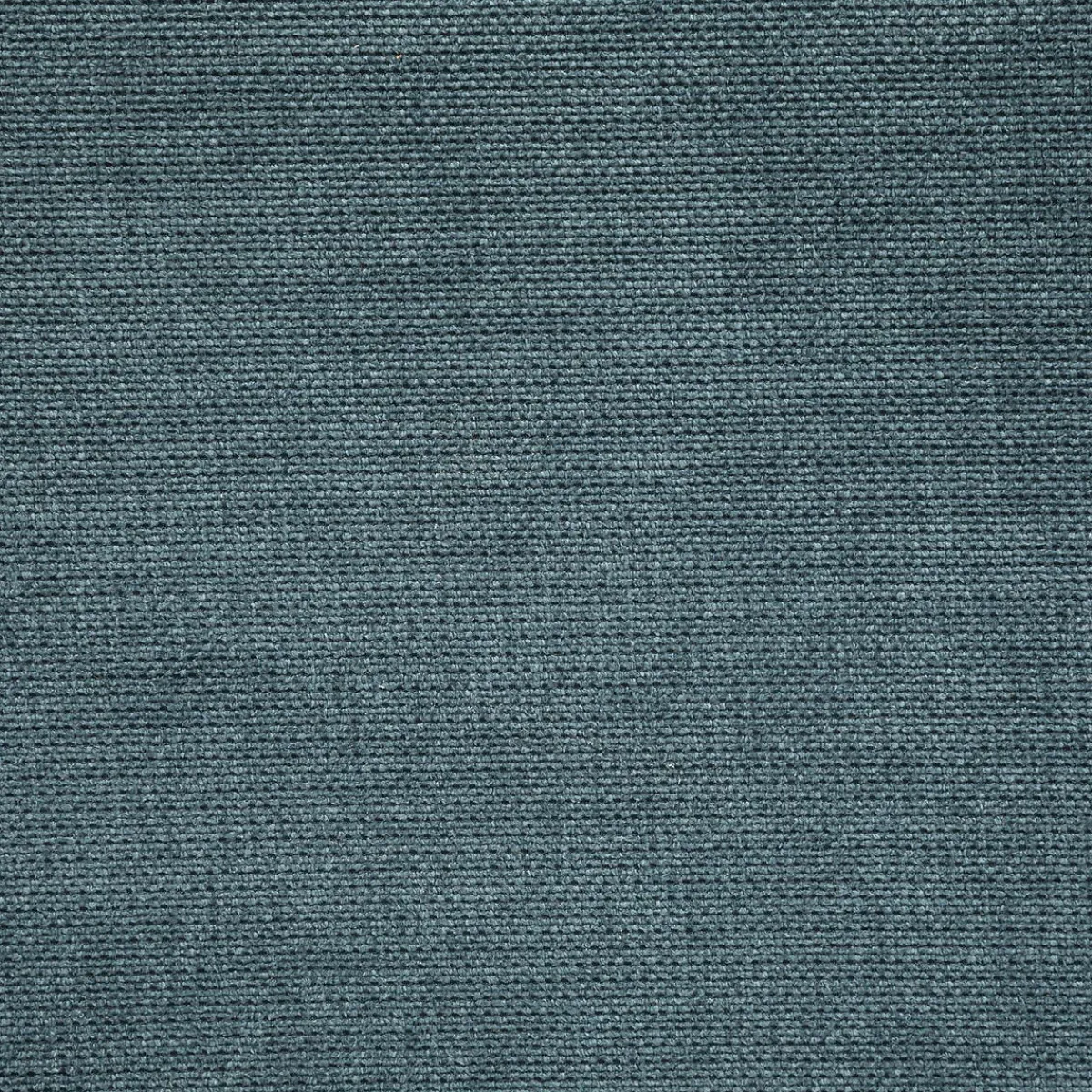 Canapé "Floyd"*ATMOSPHERA New