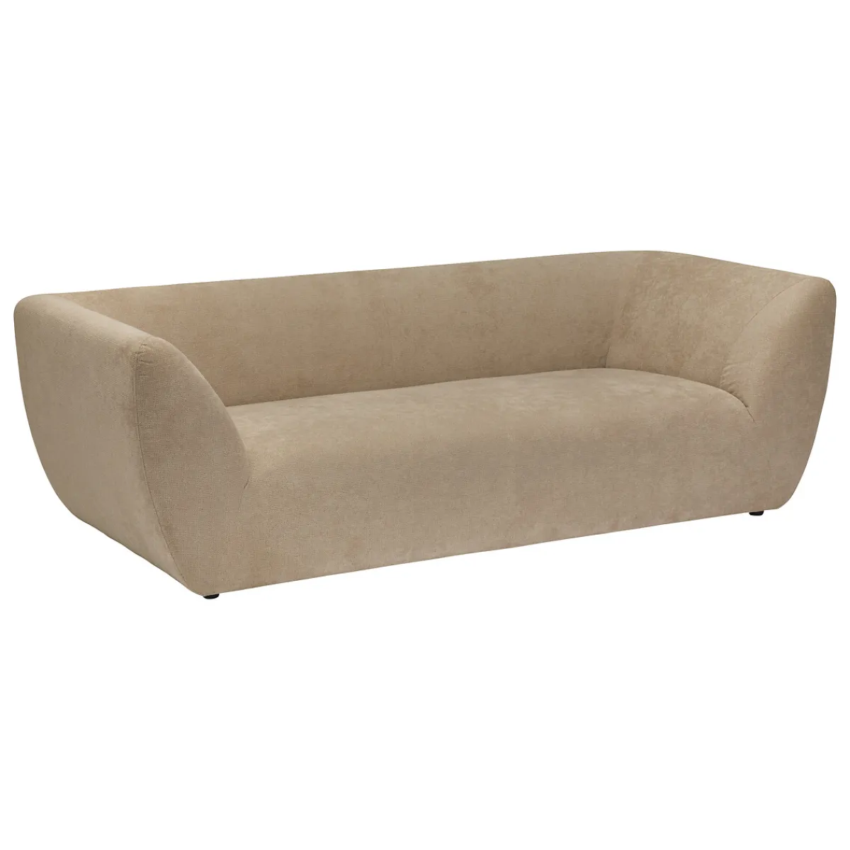 Canapé "Floyd"*ATMOSPHERA Clearance