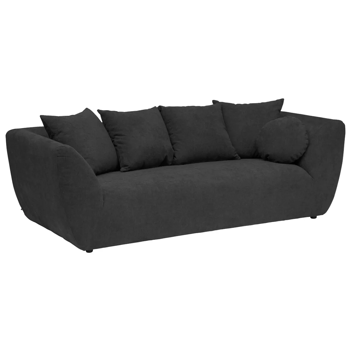 Canapé "Floyd"*ATMOSPHERA Sale