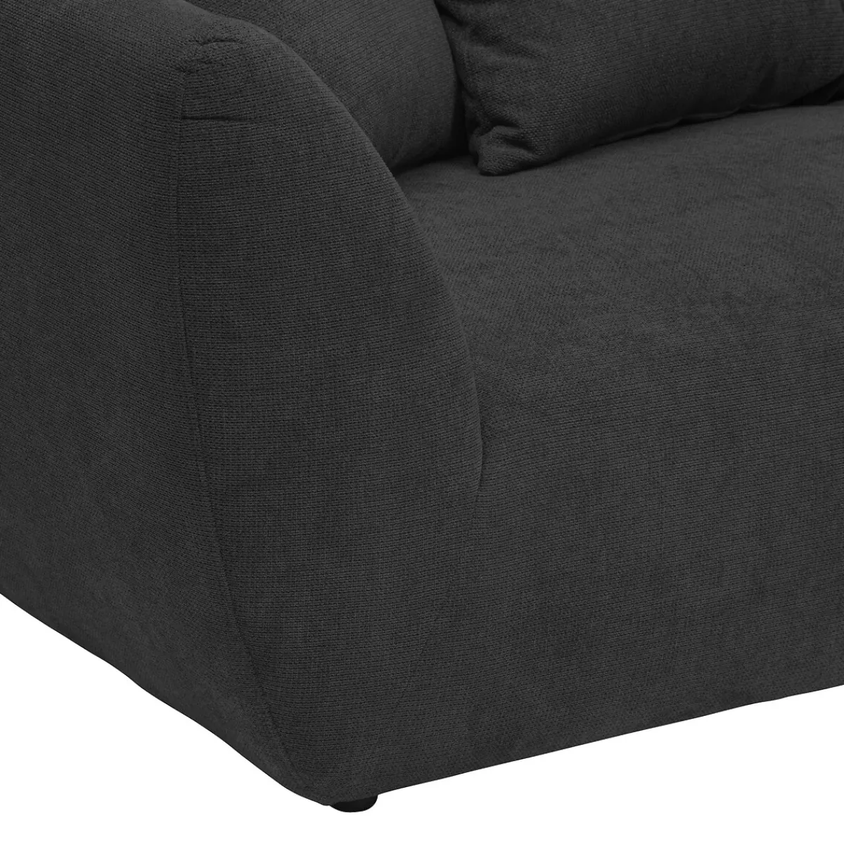 Canapé "Floyd"*ATMOSPHERA Sale