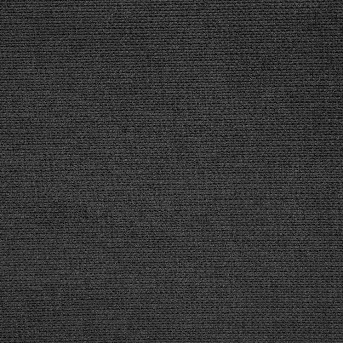 Canapé "Floyd"*ATMOSPHERA Sale