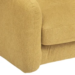 Canapé "Guppy"*ATMOSPHERA Sale