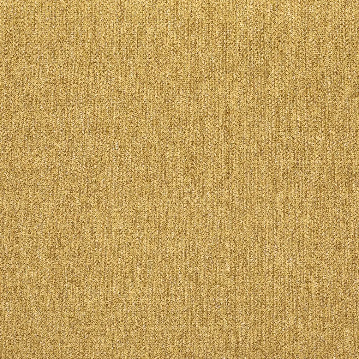 Canapé "Guppy"*ATMOSPHERA Sale