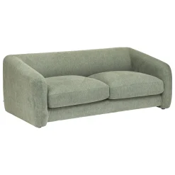 Canapé "Guppy"*ATMOSPHERA Clearance