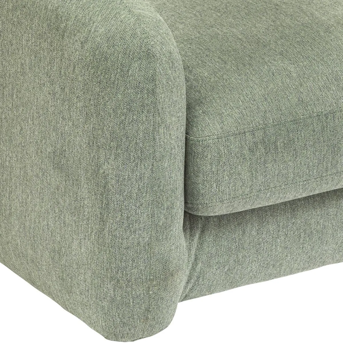 Canapé "Guppy"*ATMOSPHERA Clearance