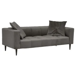 Canapé "Indra"*ATMOSPHERA Sale