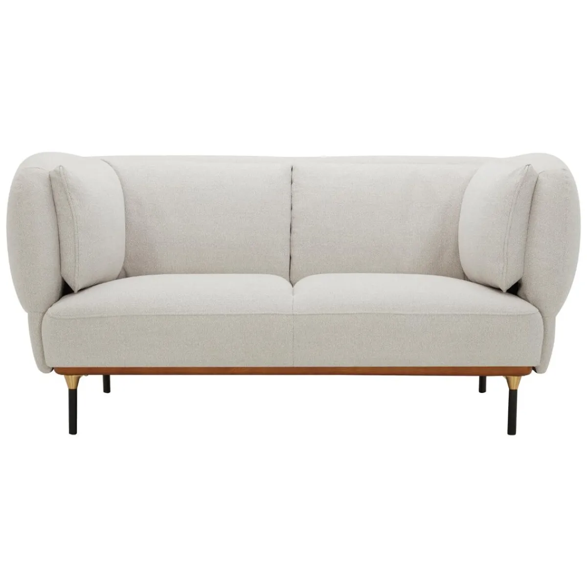 Canapé "Isée"*ATMOSPHERA Sale