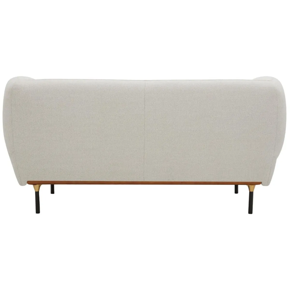 Canapé "Isée"*ATMOSPHERA Sale