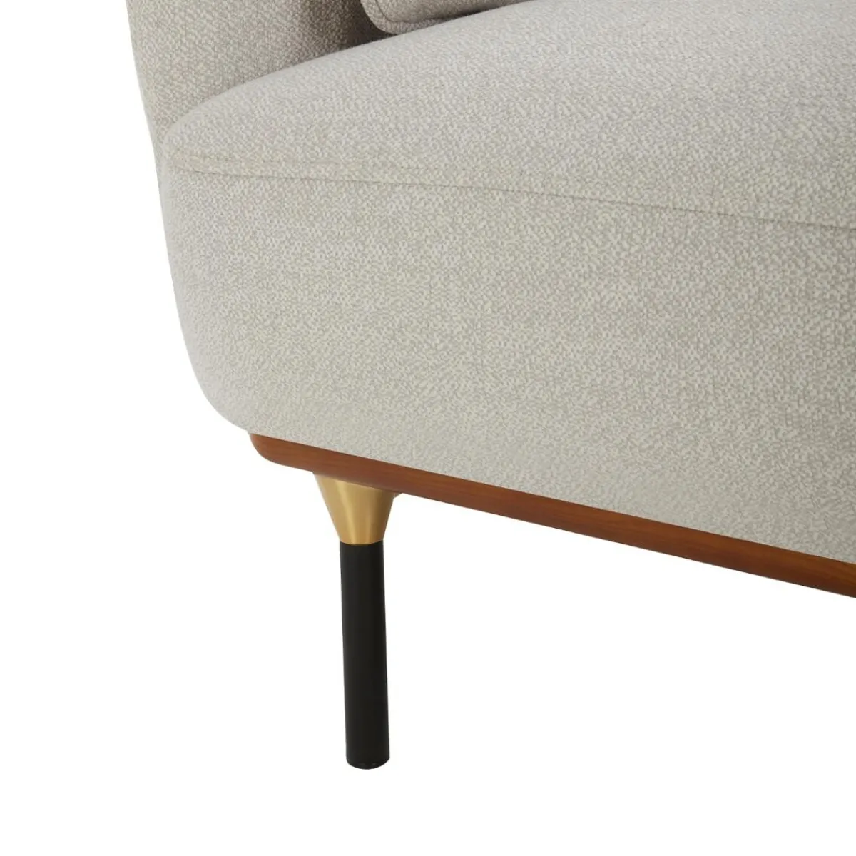 Canapé "Isée"*ATMOSPHERA Sale