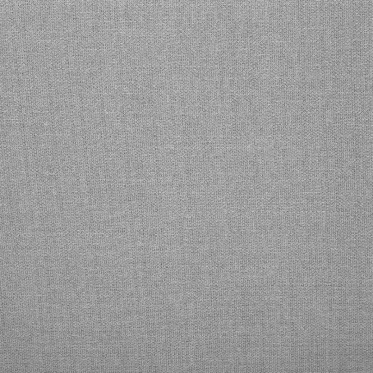 Canapé "Moira"*ATMOSPHERA Clearance