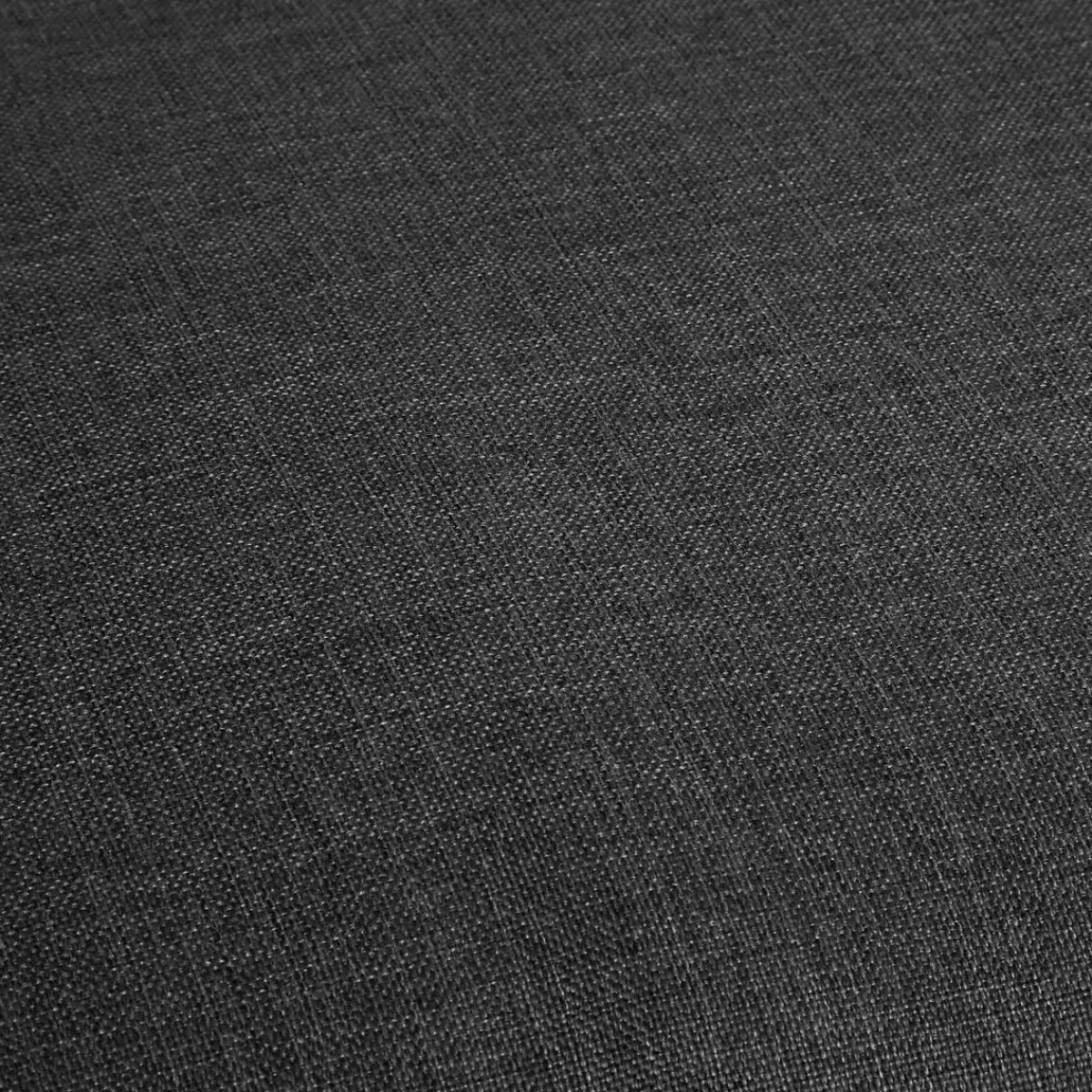 Canapé "Odilon"*ATMOSPHERA