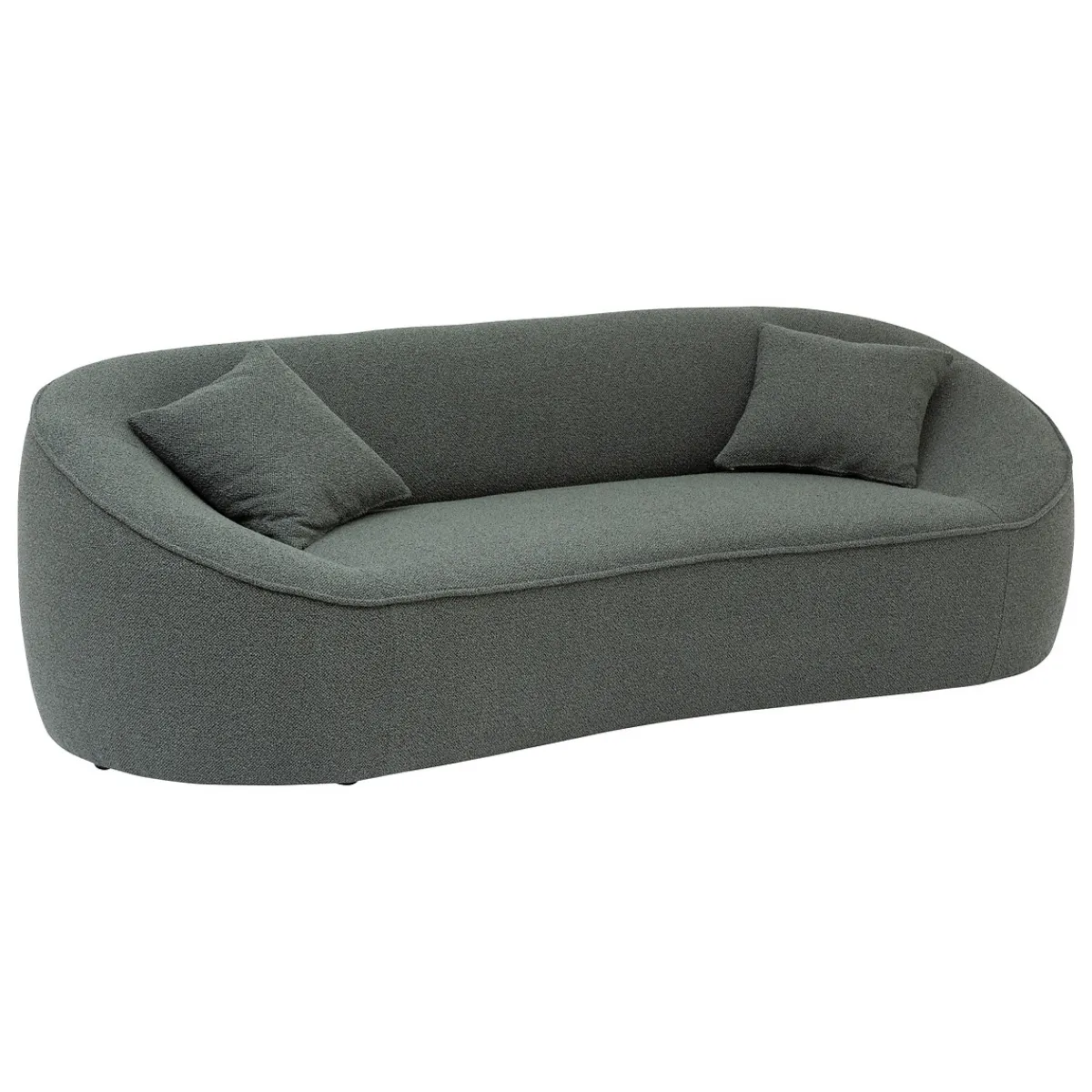 Canapé "Ostuni"*ATMOSPHERA Sale