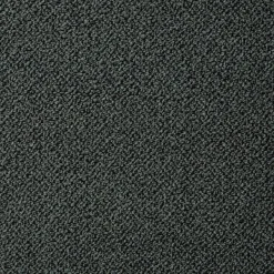 Canapé "Ostuni"*ATMOSPHERA Sale