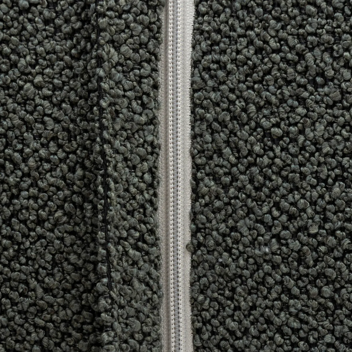 Canapé "Ostuni"*ATMOSPHERA Sale