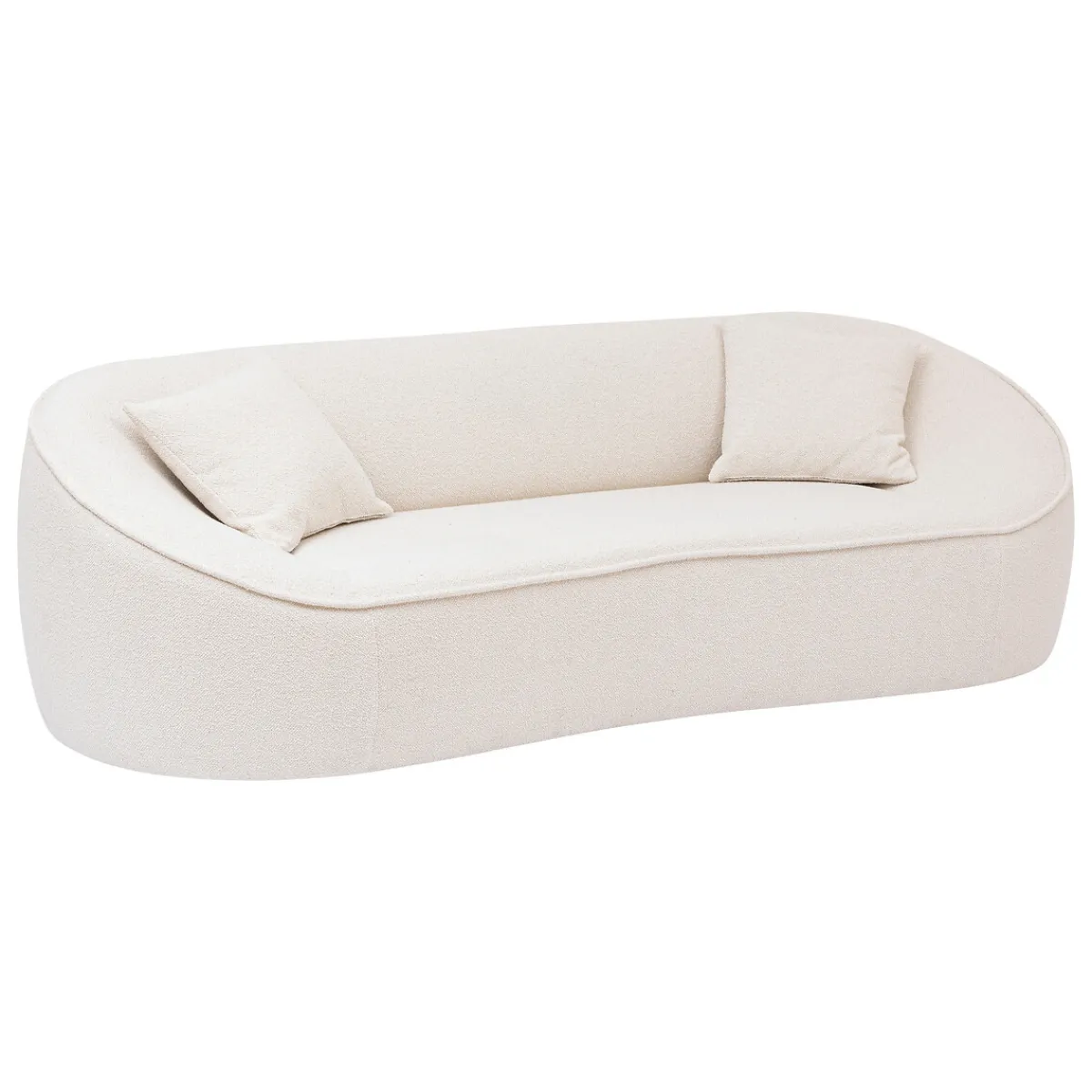 Canapé "Ostuni"*ATMOSPHERA Sale