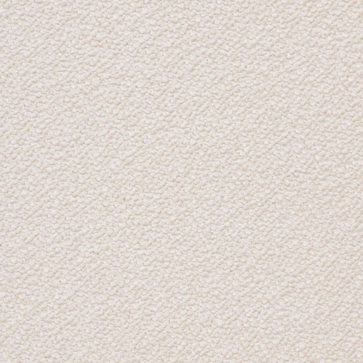 Canapé "Ostuni"*ATMOSPHERA Sale