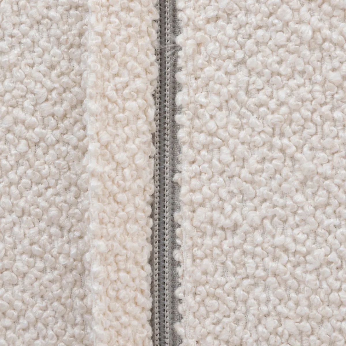 Canapé "Ostuni"*ATMOSPHERA Sale