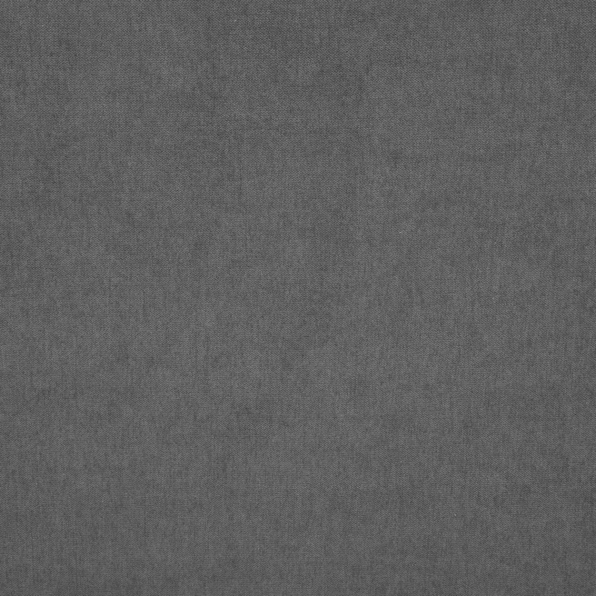 Canapé "Retro"*ATMOSPHERA Clearance