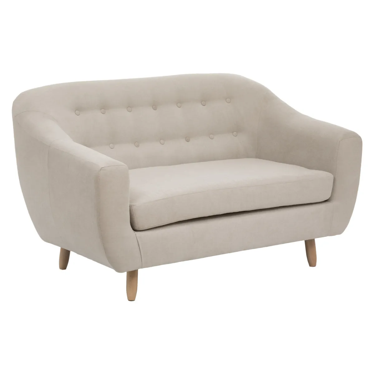 Canapé "Retro"*ATMOSPHERA New