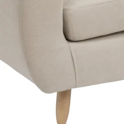 Canapé "Retro"*ATMOSPHERA New