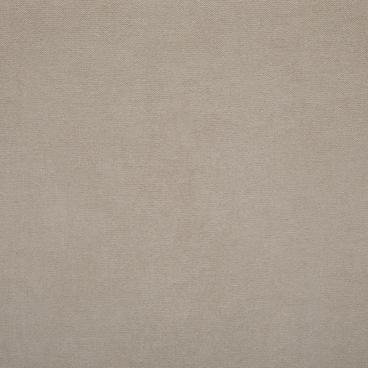 Canapé "Retro"*ATMOSPHERA New