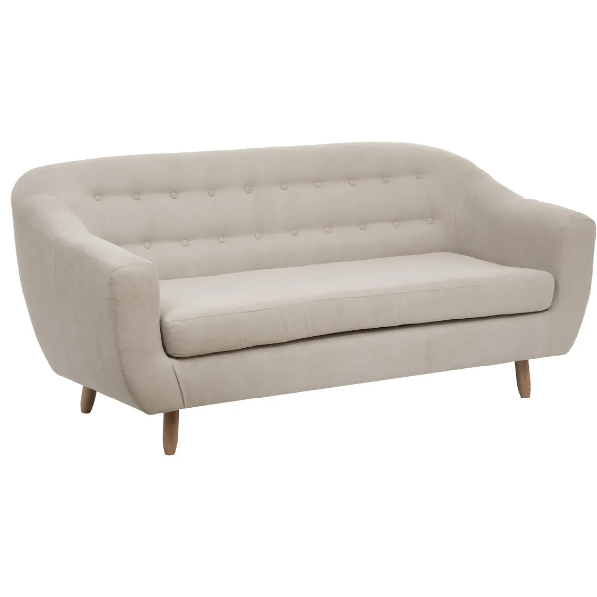 Canapé "Retro"*ATMOSPHERA Hot