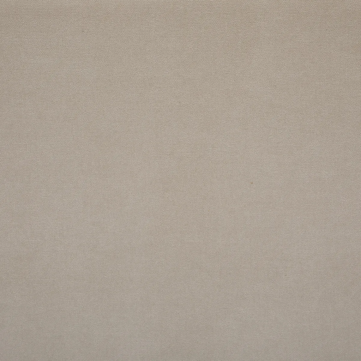 Canapé "Retro"*ATMOSPHERA Hot