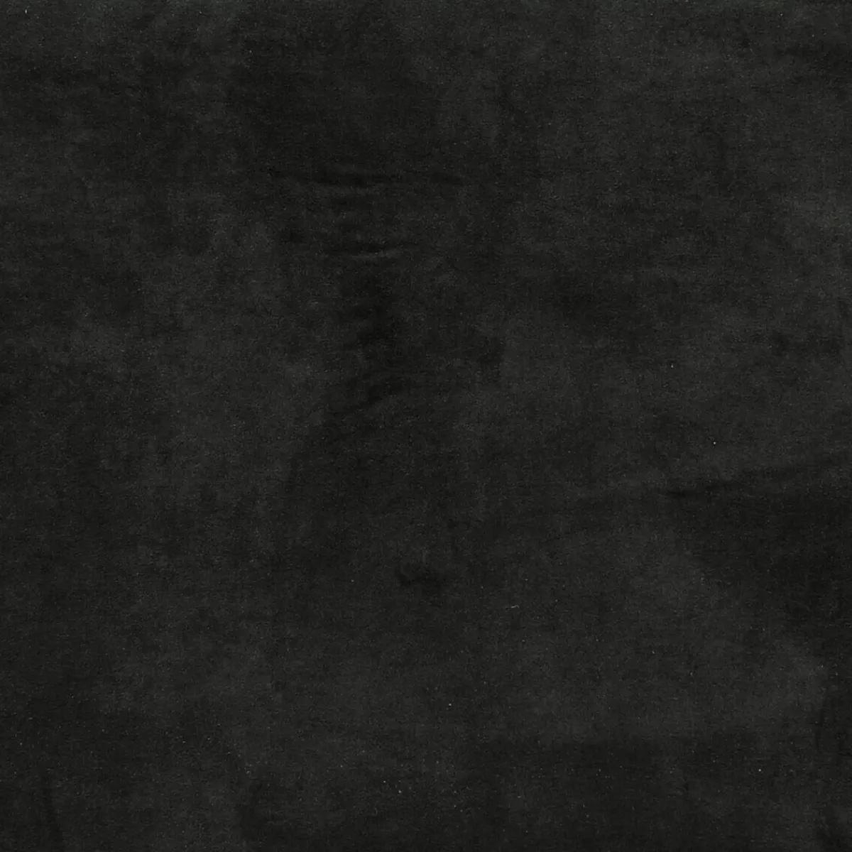 Canapé velours "Candice"*ATMOSPHERA Hot