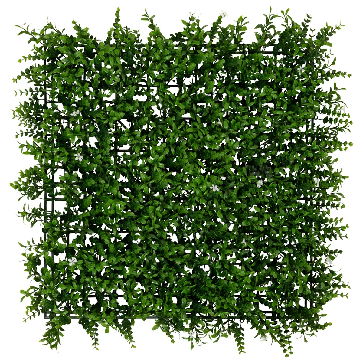 Carré végétal "Izy"*ATMOSPHERA Clearance