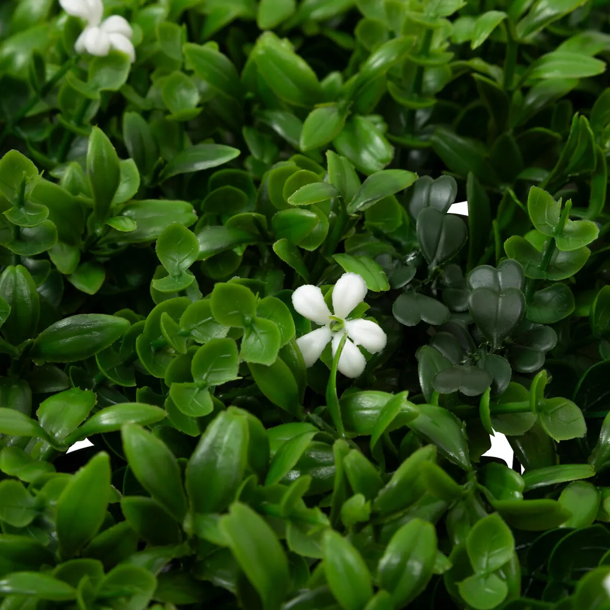 Carré végétal "Izy"*ATMOSPHERA Clearance