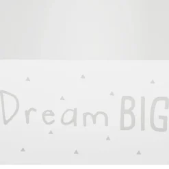 Casier de rangement enfant*ATMOSPHERA Hot