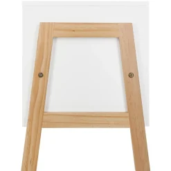 Casier de rangement enfant*ATMOSPHERA Hot