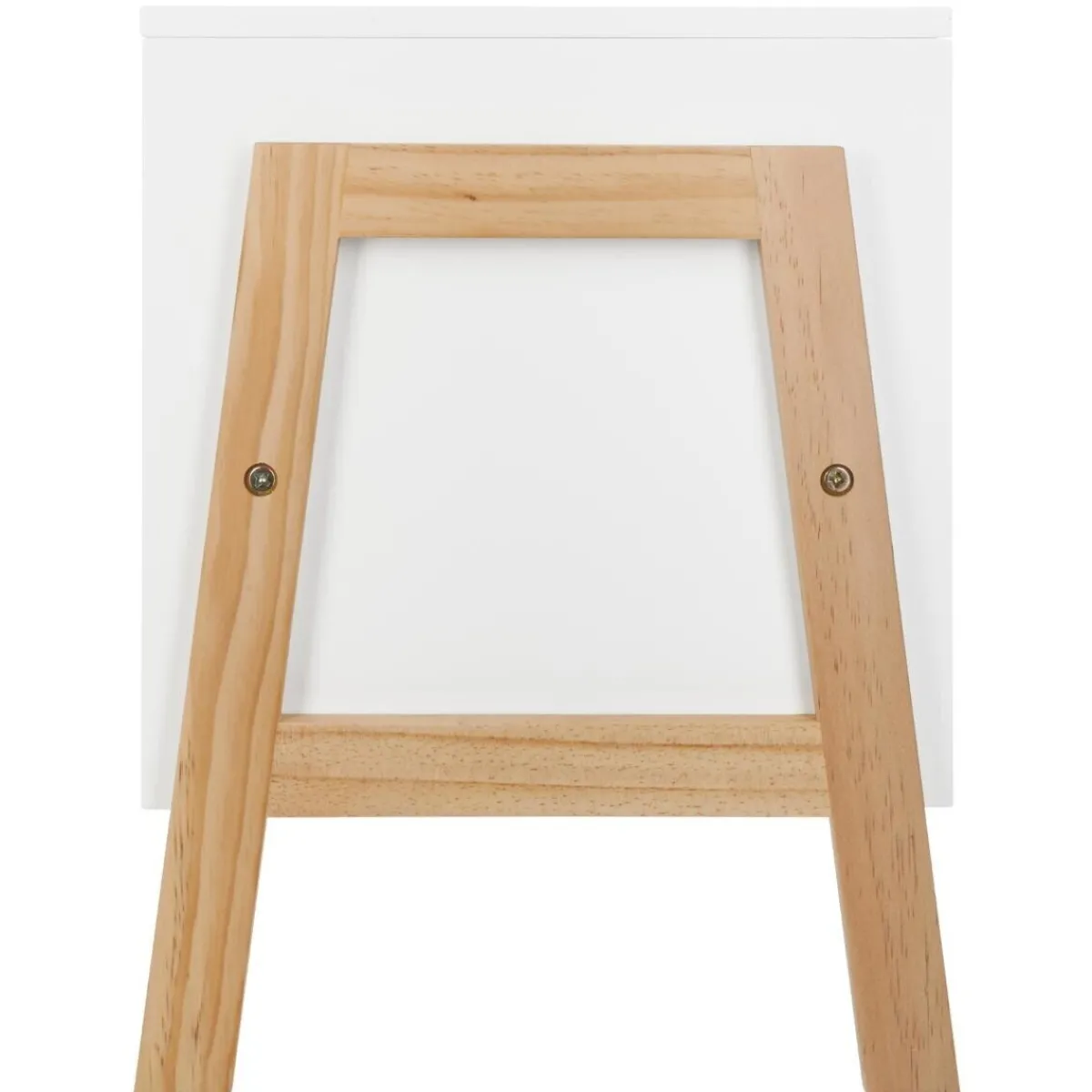 Casier de rangement enfant*ATMOSPHERA Hot