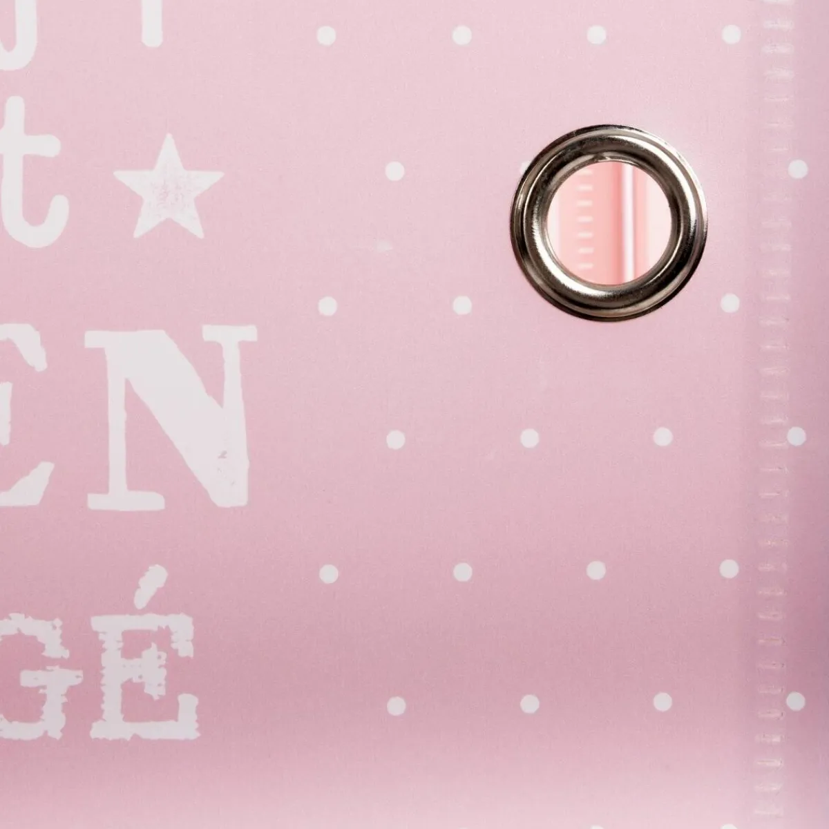 Casiers de rangement enfant "Château"*ATMOSPHERA Outlet