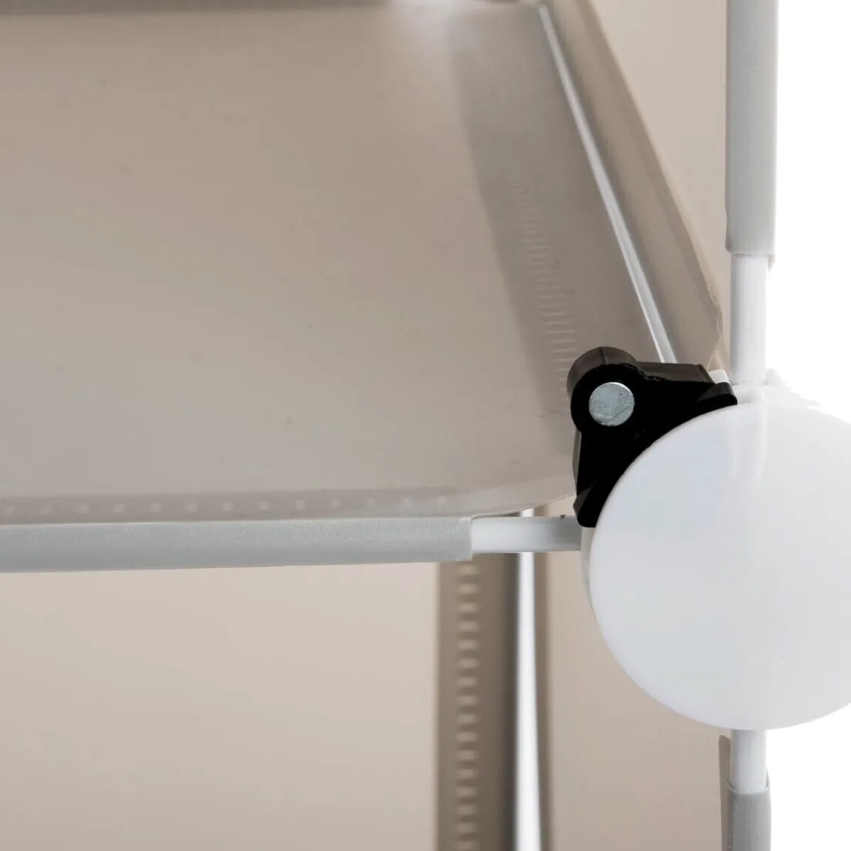 Casiers de rangement enfant "Colonne"*ATMOSPHERA Clearance