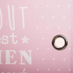 Casiers de rangement enfant