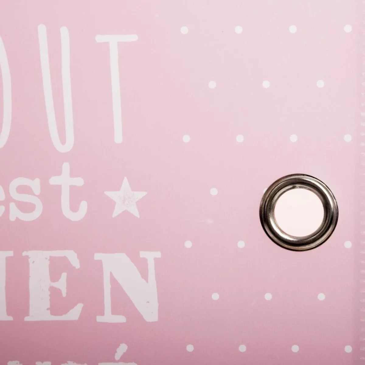 Casiers de rangement enfant "Colonne"*ATMOSPHERA Hot