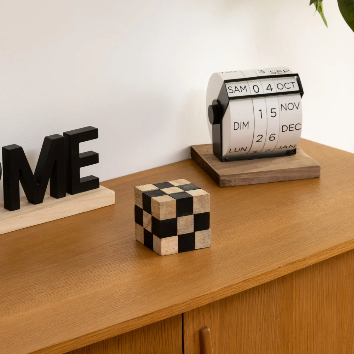 Casse-tête "Loft"*ATMOSPHERA