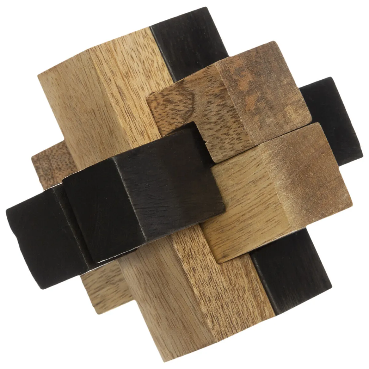 Casse-tête "Loft"*ATMOSPHERA