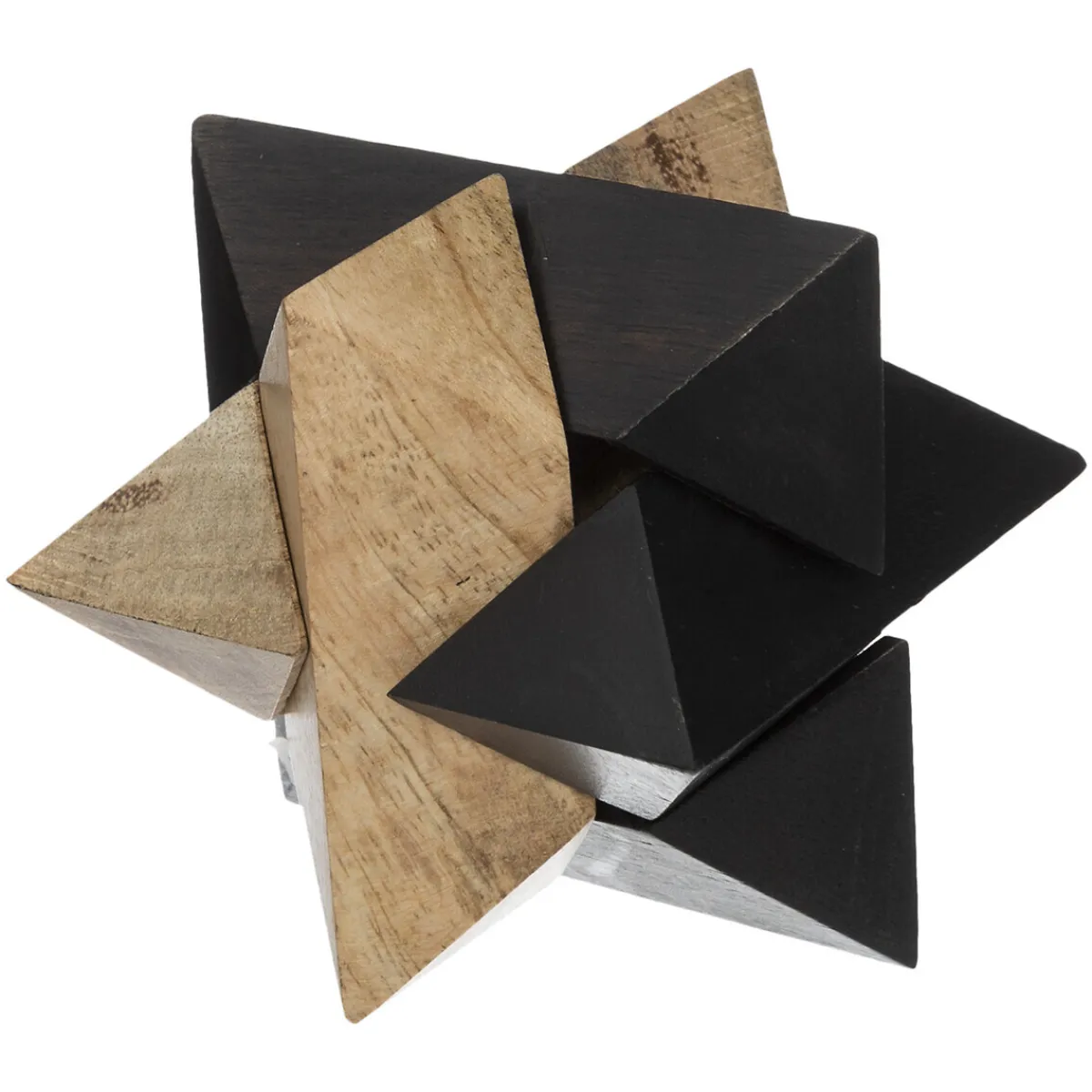 Casse-tête "Loft"*ATMOSPHERA