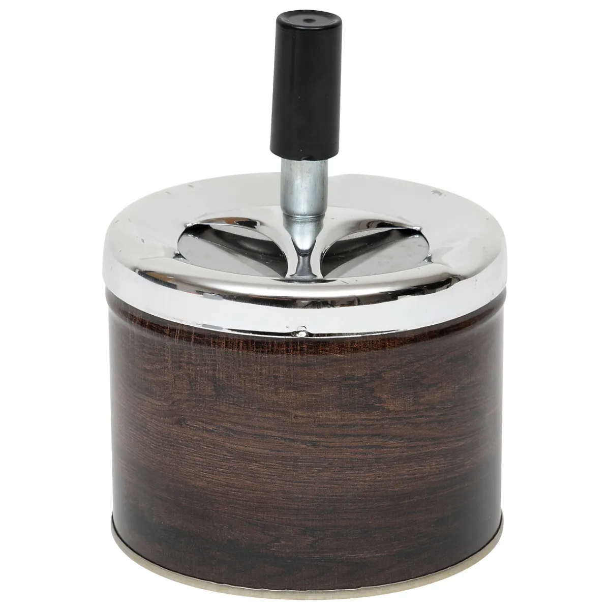 Cendrier "Milan"*ATMOSPHERA Discount