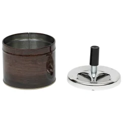 Cendrier "Milan"*ATMOSPHERA Discount